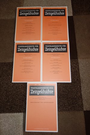 gebrauchte Buecher