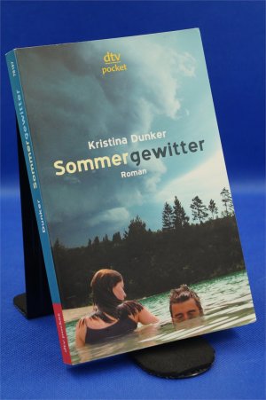 Sommergewitter + :::Geschenk:::