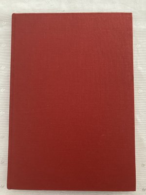 Betrieb und Steuern - Grundlagen zur Betriebswirtschaftlichen Steuerlehre - Erstes Buch die Ertragssteuern von Dr. Gerd Rose Steuerberater o. Profesor […]