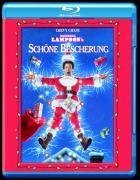 gebrauchter Film – Schöne Bescherung