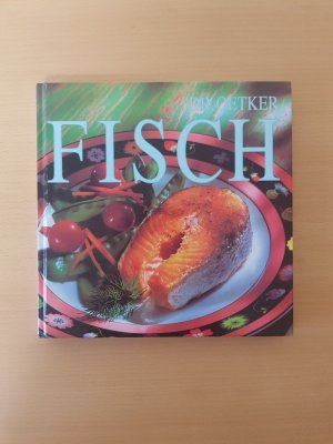 Fisch