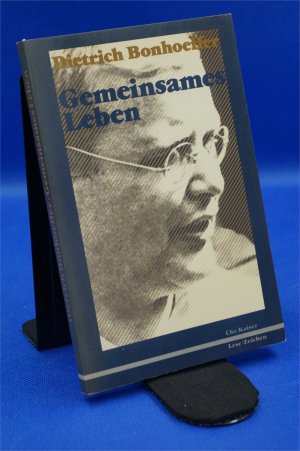 Gemeinsames Leben. + :::Geschenk:::