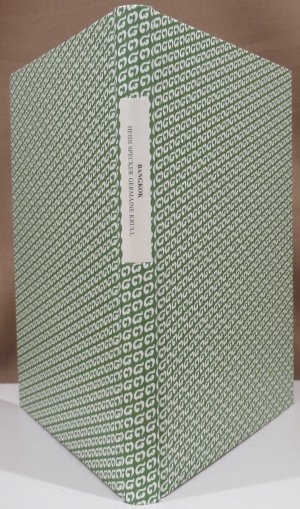 gebrauchte Buecher