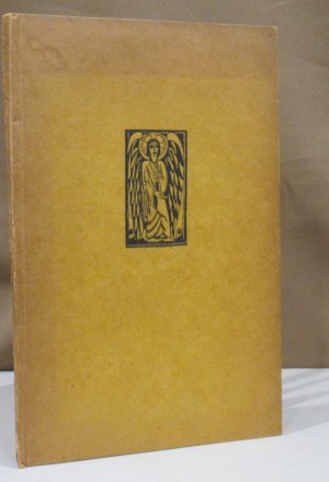 Idyllen. Albrecht und Gabriel / Der geflügelte Knabe / Die sieben Träume / Das Wasserrad.