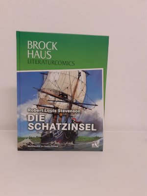 gebrauchte Buecher