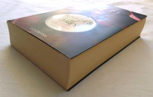 gebrauchtes Buch – James, E L – Fifty Shades of Grey - Geheimes Verlangen - Band 1 - Roman