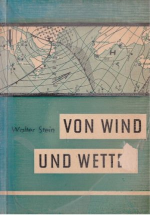 Von Wind und Wetter