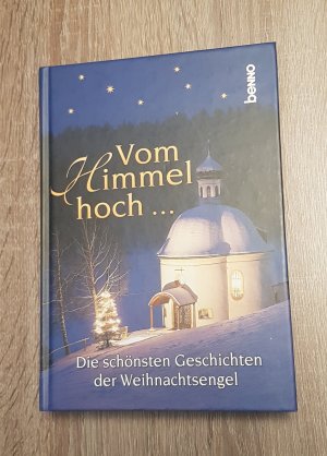 gebrauchte Buecher