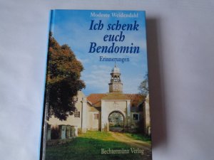 gebrauchte Buecher