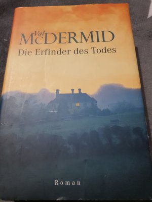gebrauchte Buecher