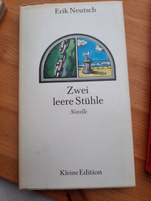 gebrauchte Buecher