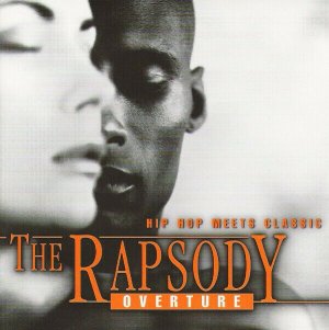 The Rapsody Overture Hip Hop meets Classic