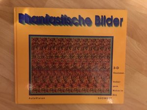 Phantastische Bilder