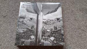 gebrauchtes Buch – Bruno Stevens – Ground gebrauchtes Buch – Bruno Stevens – Ground