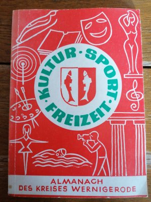 Kultur Sport Freizeit