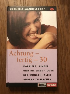 gebrauchte Buecher