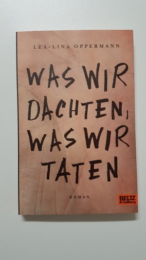 gebrauchte Buecher