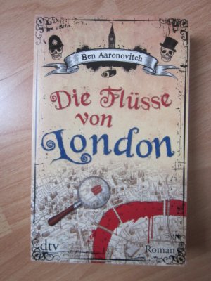 gebrauchte Buecher