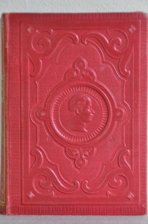 antiquarisches Buch – Heinrich von Kleist – Heinrich von Kleist´s Werke