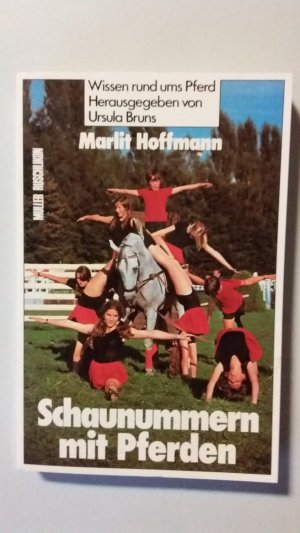 gebrauchte Buecher
