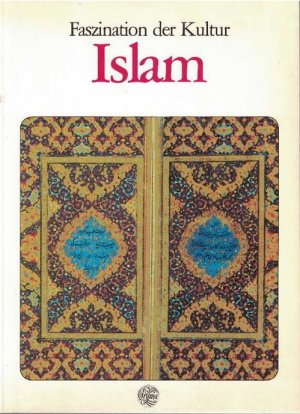 gebrauchtes Buch – Miriam Meier – Islam. Faszination der Kultur.