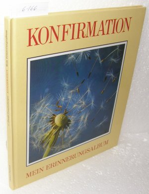 Konfirmation