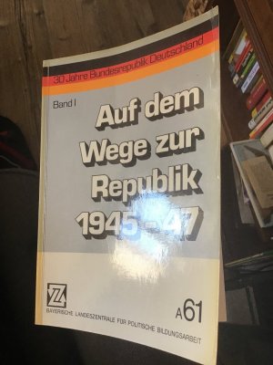gebrauchte Buecher