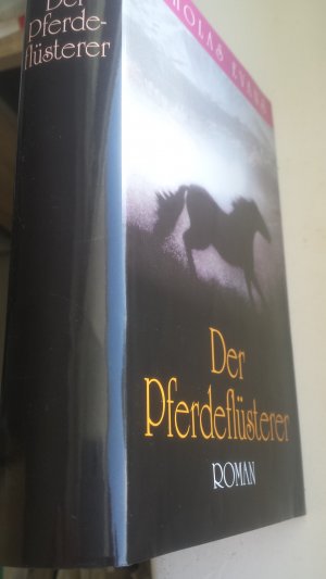 Der Pferdeflüsterer