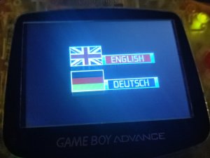 gebrauchtes Spiel – Britneys Dance Beat