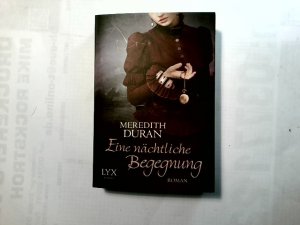 gebrauchte Buecher