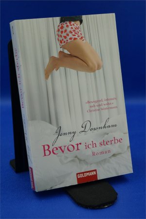 gebrauchte Buecher