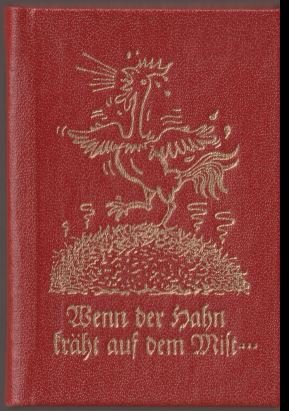gebrauchte Buecher