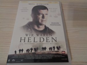 Wir waren Helden