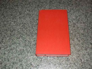 antiquarisches Buch – Taylor Caldwell – Die Gesellschaft im Blizzard antiquarisches Buch – Taylor Caldwell – Die Gesellschaft im Blizzard