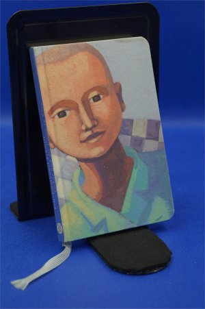 gebrauchte Buecher