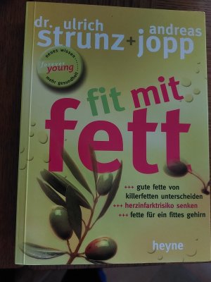 gebrauchte Buecher