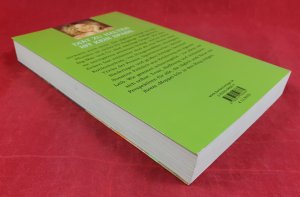 gebrauchtes Buch – Susanne Fröhlich – Moppel-Ich
