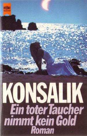 gebrauchte Buecher
