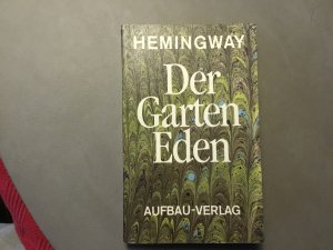 ISBN 3351017464 gebraucht, antiquarisch & neu kaufen