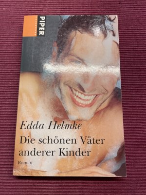 Die schönen Väter anderer Kinder