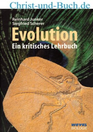 gebrauchte Buecher