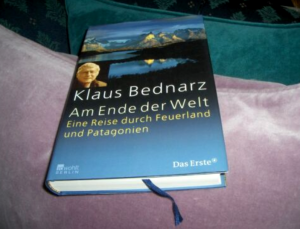 Am Ende der Welt NEU