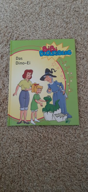 gebrauchte Buecher