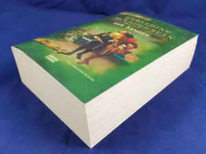 gebrauchte Buecher