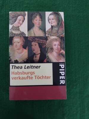 gebrauchte Buecher