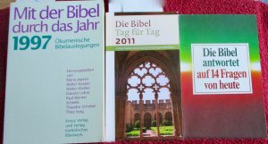 gebrauchte Buecher