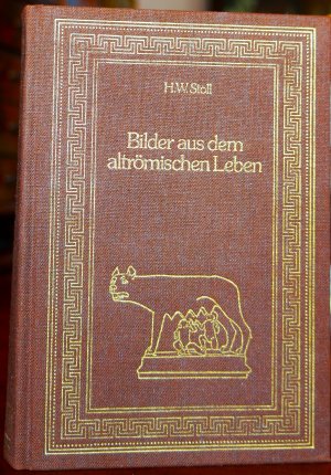 gebrauchte Buecher