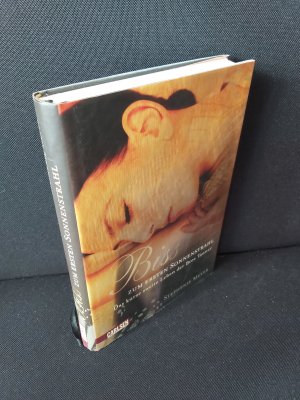 gebrauchtes Buch – Stephenie Meyer – Biss zum ersten Sonnenstrahl (Bella und Edward ) - Das kurze zweite Leben der Bree Tanner