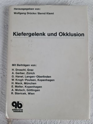 gebrauchte Buecher