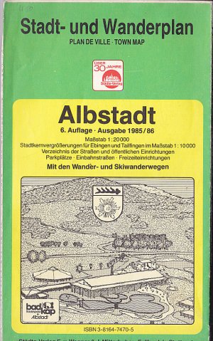 gebrauchte Buecher